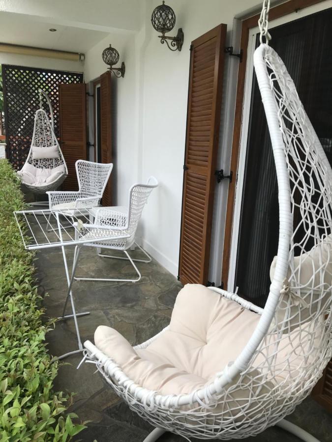 شقة Amaryllis House بلاتامونيس المظهر الخارجي الصورة