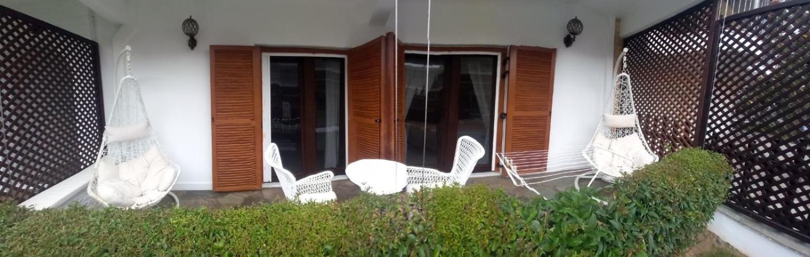 شقة Amaryllis House بلاتامونيس المظهر الخارجي الصورة