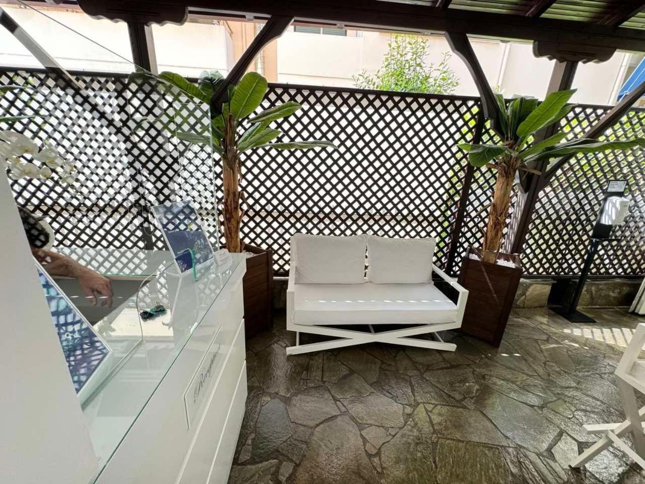 شقة Amaryllis House بلاتامونيس المظهر الخارجي الصورة