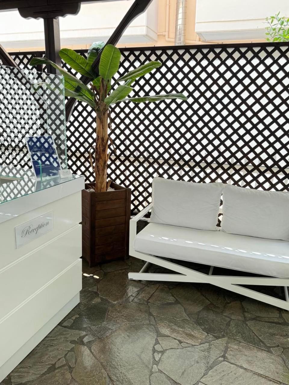 شقة Amaryllis House بلاتامونيس المظهر الخارجي الصورة